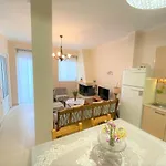 Apartament Anastasia's House Vlikhón