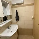 Anastasia's House Apartament Vlikhón