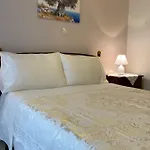 Apartament Anastasia's House