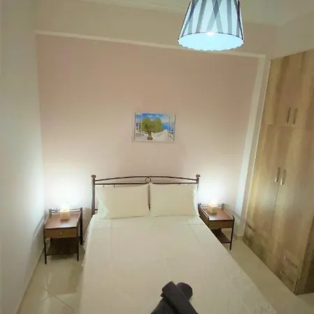 Anastasia's House * Vlihó